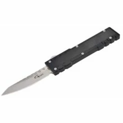 Couteau Automatique OTF Golgoth G5 154CM/aluminium