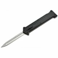 Couteau Automatique OTF Max Knives Joker MKO40