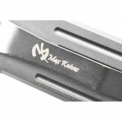 Couteau Automatique OTF Max Knives Joker MKO40 -LE COUTEAU Ventes couteau automatique otf max knives joker mko40 5