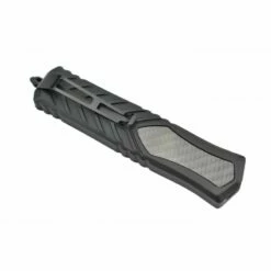 Couteau Automatique OTF Max Knives MKO19 -LE COUTEAU Ventes couteau automatique otf max knives mko19 2