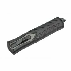 Couteau Automatique OTF Max Knives MKO19 -LE COUTEAU Ventes couteau automatique otf max knives mko19 4