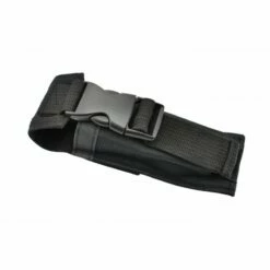 Couteau Automatique OTF Max Knives MKO19 -LE COUTEAU Ventes couteau automatique otf max knives mko19 7