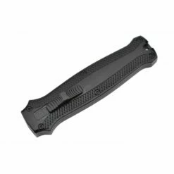 Couteau Automatique OTF Max Knives MKO31DE Double Tranchant -LE COUTEAU Ventes couteau automatique otf max knives mko31de double tranchant 3