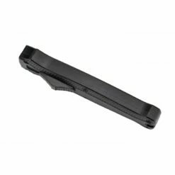 Couteau Automatique OTF Max Knives MKO31DE Double Tranchant -LE COUTEAU Ventes couteau automatique otf max knives mko31de double tranchant 4