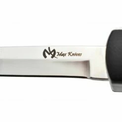 Couteau Automatique OTF Max Knives MKO41 ITALIAN Style 12 Couteau Automatique OTF Max Knives MKO41 ITALIAN Style -LE COUTEAU Ventes couteau automatique otf max knives mko41 italian style 3
