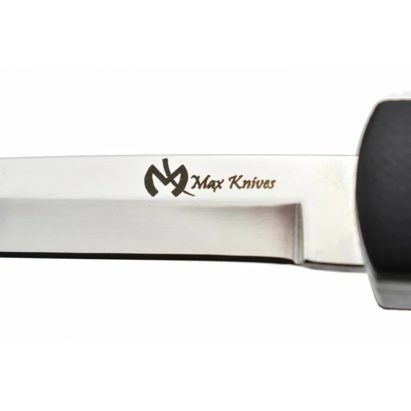 Couteau Automatique OTF Max Knives MKO41 ITALIAN Style 6 Couteau Automatique OTF Max Knives MKO41 ITALIAN Style – Image 4