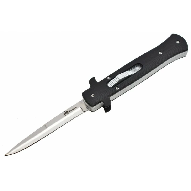 Couteau Automatique OTF Max Knives MKO41 ITALIAN Style 3 Couteau Automatique OTF Max Knives MKO41 ITALIAN Style