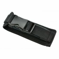 Couteau Automatique OTF Max Knives MKO43T Tanto Aluminium 10 Couteau Automatique OTF Max Knives MKO43T Tanto Aluminium -LE COUTEAU Ventes couteau automatique otf max knives mko43t tanto aluminium 2