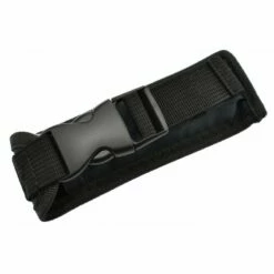 Couteau Automatique OTF Max Knives MKO45 Double Tranchant Aluminium Nid D'abeille -LE COUTEAU Ventes couteau automatique otf max knives mko45 double tranchant aluminium nid d abeille 6