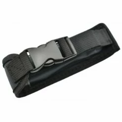 Couteau Automatique OTF Max Knives MKO46 Inox/alu -LE COUTEAU Ventes couteau automatique otf max knives mko46 inoxalu 2