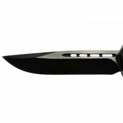 Couteau Automatique OTF Max Knives MKO46 Inox/alu -LE COUTEAU Ventes couteau automatique otf max knives mko46 inoxalu 7