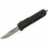 Couteau Automatique OTF Max Knives MKO4G10NDP -LE COUTEAU Ventes couteau automatique otf max knives mko4g10ndp