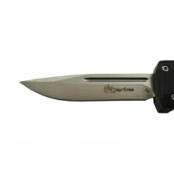 Couteau Automatique OTF Max Knives MKO4G10NDP -LE COUTEAU Ventes couteau automatique otf max knives mko4g10ndp 2