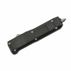 Couteau Automatique OTF Max Knives MKO4G10NDP -LE COUTEAU Ventes couteau automatique otf max knives mko4g10ndp 3