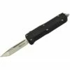 Couteau Automatique OTF Max Knives MKO4G10NT -LE COUTEAU Ventes couteau automatique otf max knives mko4g10nt