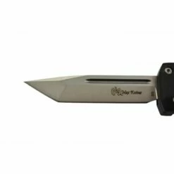 Couteau Automatique OTF Max Knives MKO4G10NT -LE COUTEAU Ventes couteau automatique otf max knives mko4g10nt 2