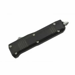 Couteau Automatique OTF Max Knives MKO4G10NT -LE COUTEAU Ventes couteau automatique otf max knives mko4g10nt 3