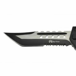 Couteau Automatique OTF Max Knives MKO5 -LE COUTEAU Ventes couteau automatique otf max knives mko5 1