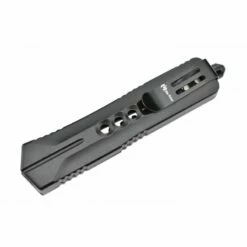 Couteau Automatique OTF Max Knives MKO5 -LE COUTEAU Ventes couteau automatique otf max knives mko5 5