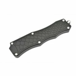 Couteau Automatique OTF Max Knives MKO7 D2/alu Noir à Motifs 10 Couteau Automatique OTF Max Knives MKO7 D2/alu Noir à Motifs -LE COUTEAU Ventes couteau automatique otf max knives mko7 d2alu noir a motifs 3