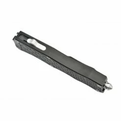 Couteau Automatique OTF Max Knives MKO7 D2/alu Noir à Motifs 11 Couteau Automatique OTF Max Knives MKO7 D2/alu Noir à Motifs -LE COUTEAU Ventes couteau automatique otf max knives mko7 d2alu noir a motifs 4