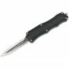 Couteau Automatique OTF Max Knives MKO7DT 1 Couteau Automatique OTF Max Knives MKO7DT -LE COUTEAU Ventes couteau automatique otf max knives mko7dt