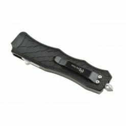 Couteau Automatique OTF Max Knives MKO7DT -LE COUTEAU Ventes couteau automatique otf max knives mko7dt 5