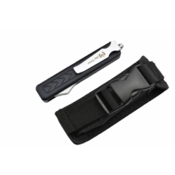 Couteau Automatique OTF Max Knives MKO8DT 9 Couteau Automatique OTF Max Knives MKO8DT -LE COUTEAU Ventes couteau automatique otf max knives mko8dt 1