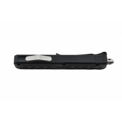 Couteau Automatique OTF Max Knives MKO8DT 12 Couteau Automatique OTF Max Knives MKO8DT -LE COUTEAU Ventes couteau automatique otf max knives mko8dt 4