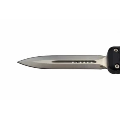 Couteau Automatique OTF Max Knives MKO8DT 13 Couteau Automatique OTF Max Knives MKO8DT -LE COUTEAU Ventes couteau automatique otf max knives mko8dt 5
