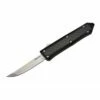 Couteau Automatique OTF MKO49 Semi Tanto -LE COUTEAU Ventes couteau automatique otf mko49 semi tanto