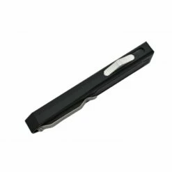 Couteau Automatique OTF MKO49 Semi Tanto -LE COUTEAU Ventes couteau automatique otf mko49 semi tanto 3