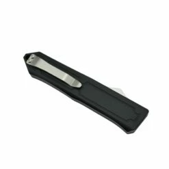 Couteau Automatique OTF MKO49 Semi Tanto -LE COUTEAU Ventes couteau automatique otf mko49 semi tanto 4