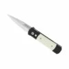Couteau Automatique Pro-Tech Godson Tuxedo -LE COUTEAU Ventes couteau automatique pro tech godson tuxedo