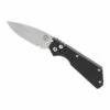 Couteau Automatique Pro-Tech Pro-Strider SNG -LE COUTEAU Ventes couteau automatique pro tech pro strider sng