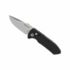 Couteau Automatique Pro-Tech Short Bladed Rockeye 2 Couteau Automatique Pro-Tech Short Bladed Rockeye -LE COUTEAU Ventes couteau automatique pro tech short bladed rockeye