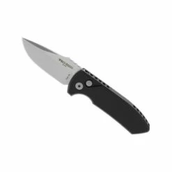 Couteau Automatique Pro-Tech Short Bladed Rockeye
