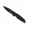 Couteau Automatique Pro-Tech Tactical Response 3 Swat -LE COUTEAU Ventes couteau automatique pro tech tactical response 3 swat