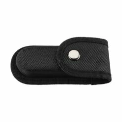 Couteau Automatique Puma-Tec 11cm Inox - 305211 -LE COUTEAU Ventes couteau automatique puma tec 11cm inox 305211 2