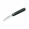 Couteau Barlow Prime EDC Böker -LE COUTEAU Ventes couteau barlow prime edc boeker