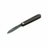 Couteau Barlow Prime EDC Böker Lame Blackwash -LE COUTEAU Ventes couteau barlow prime edc boeker lame blackwash