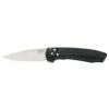 Couteau Benchmade Arcane 490 -LE COUTEAU Ventes couteau benchmade arcane 490