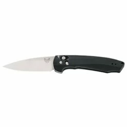 Couteau Benchmade Arcane 490