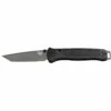 Couteau Benchmade Bailout 537GY -LE COUTEAU Ventes couteau benchmade bailout 537gy