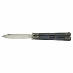 Couteau Benchmade BN51 MORPHO