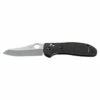 Couteau Benchmade BN550 GRIPTILIAN -LE COUTEAU Ventes couteau benchmade bn550 griptilian hg