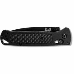 Couteau Benchmade Bugout-2 535BK_2 -LE COUTEAU Ventes couteau benchmade bugout 2 535bk2 2