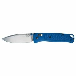 Couteau Benchmade Bugout 535