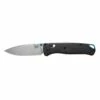 Couteau Benchmade Bugout 535_3 -LE COUTEAU Ventes couteau benchmade bugout 5353