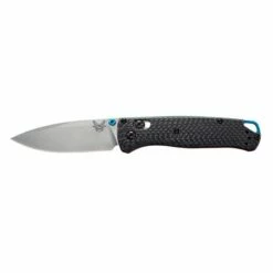 Couteau Benchmade Bugout 535_3